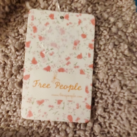 Trade @neverstoploving - Picture 3 of 6